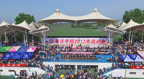 香港全年最全免费资料大全