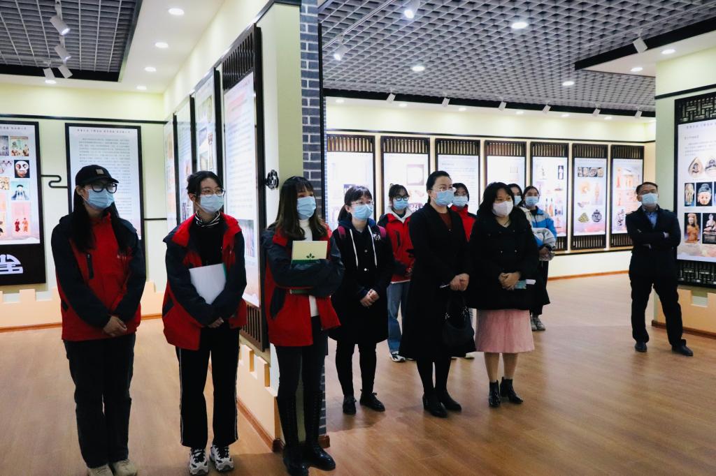 香港全年最全免费资料大全