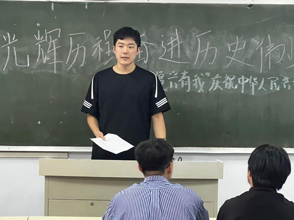 香港全年最全免费资料大全