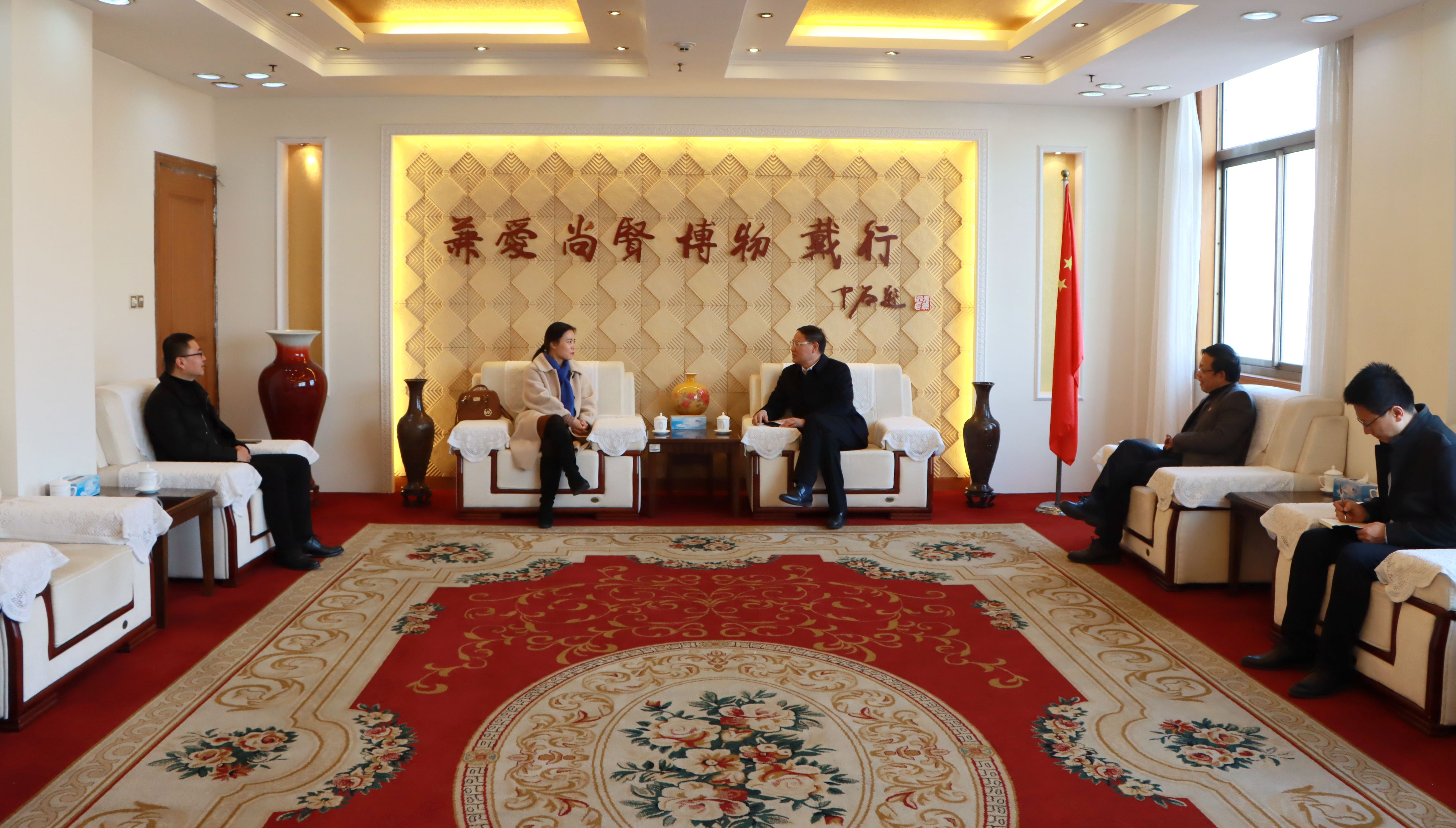 香港全年最全免费资料大全