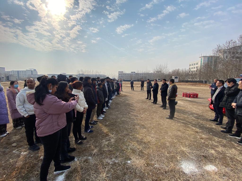 香港全年最全免费资料大全