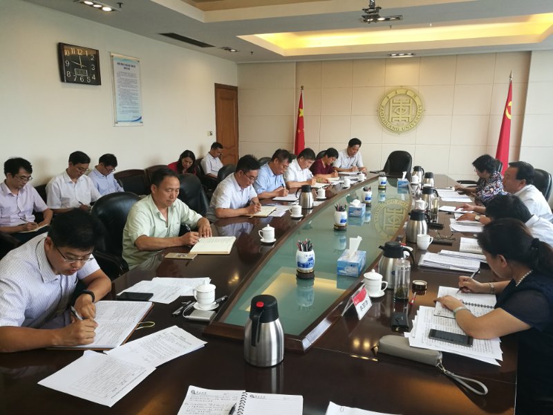 香港全年最全免费资料大全