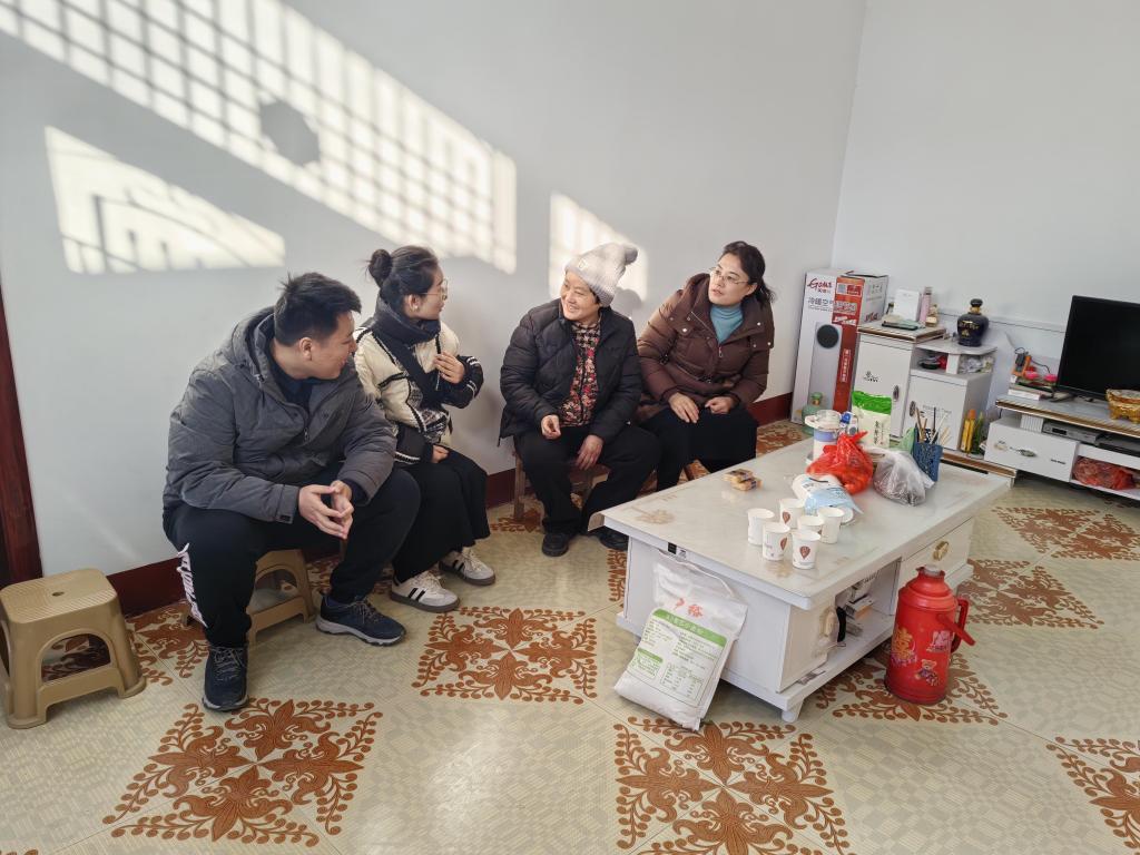 香港全年最全免费资料大全