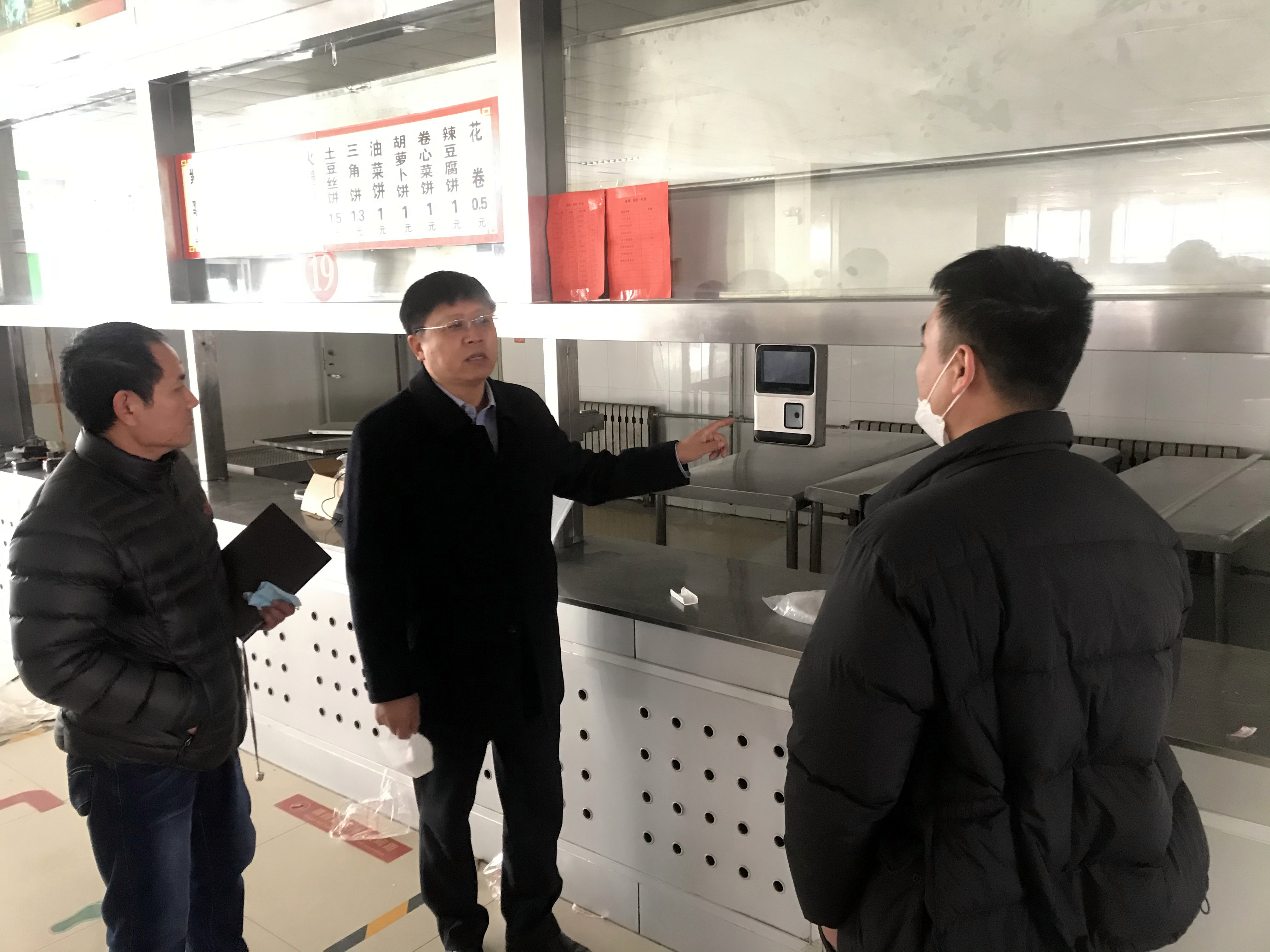 香港全年最全免费资料大全