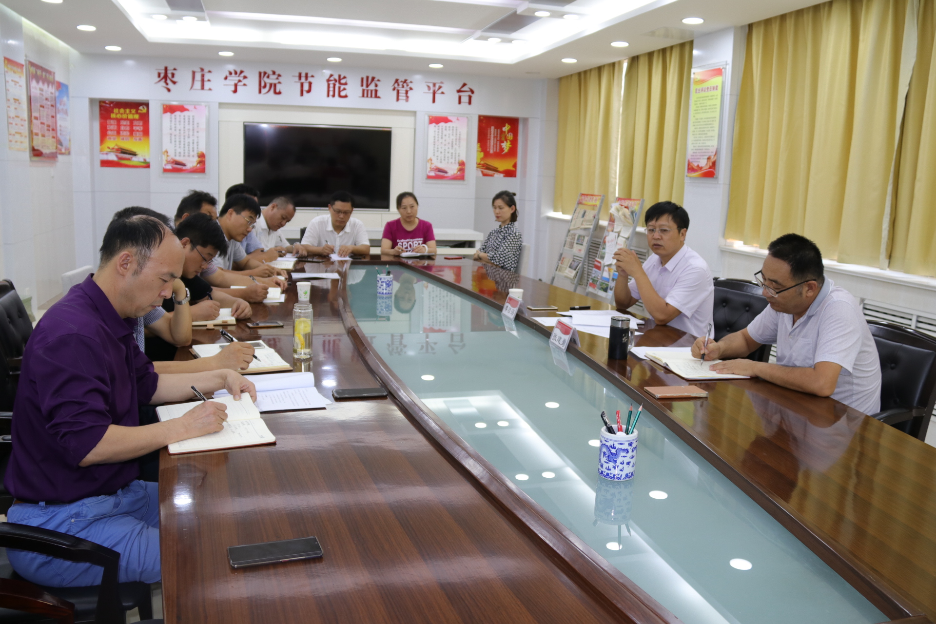 香港全年最全免费资料大全