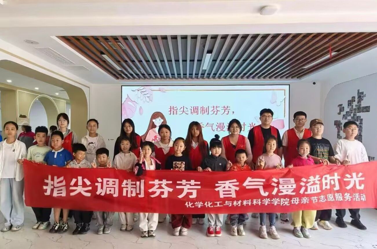 香港全年最全免费资料大全