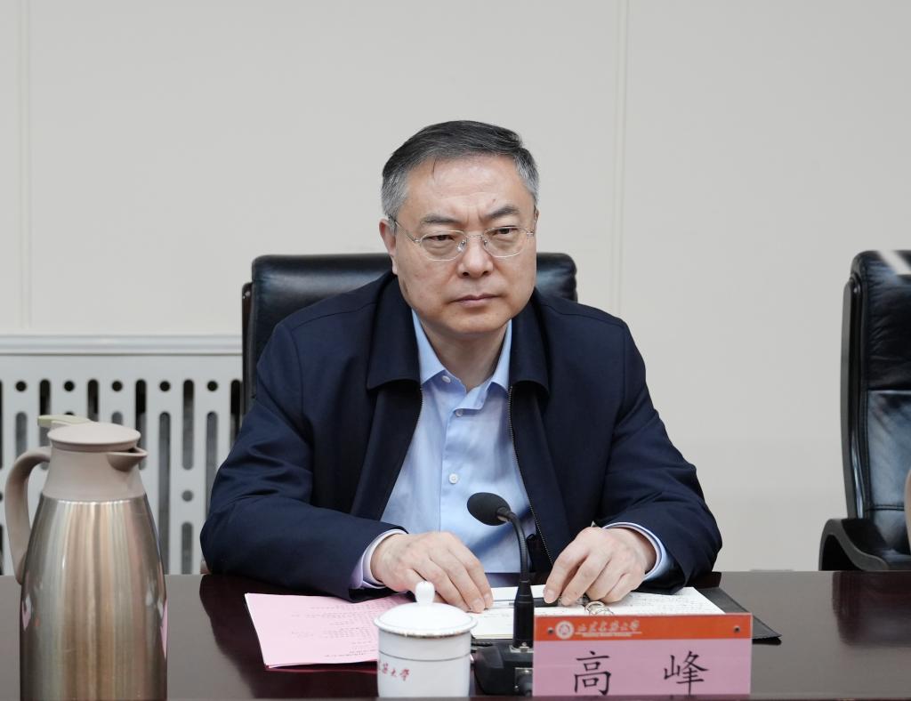 香港全年最全免费资料大全
