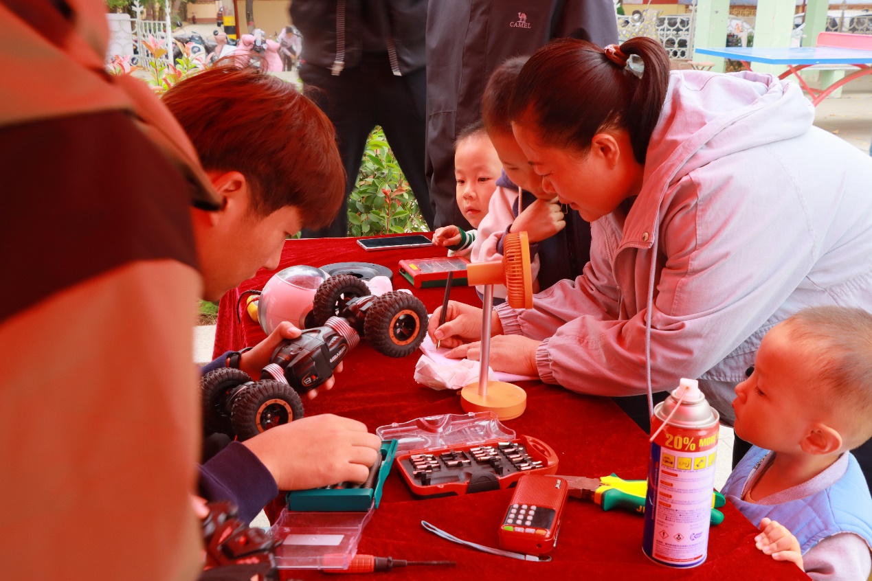 香港全年最全免费资料大全