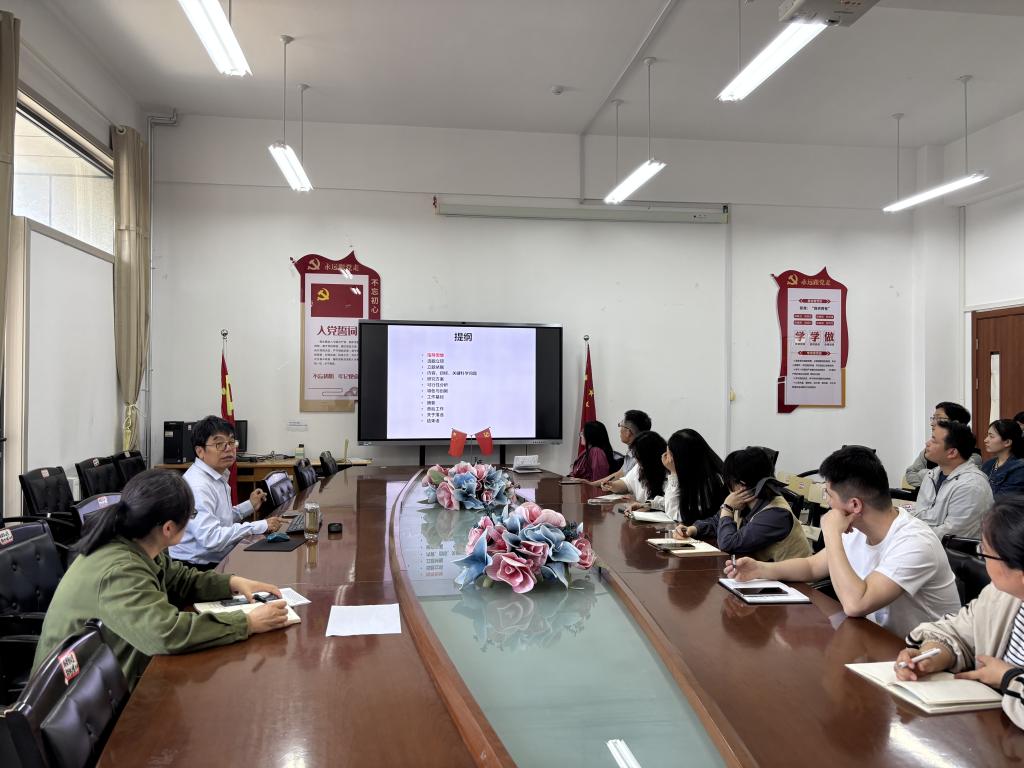 香港全年最全免费资料大全