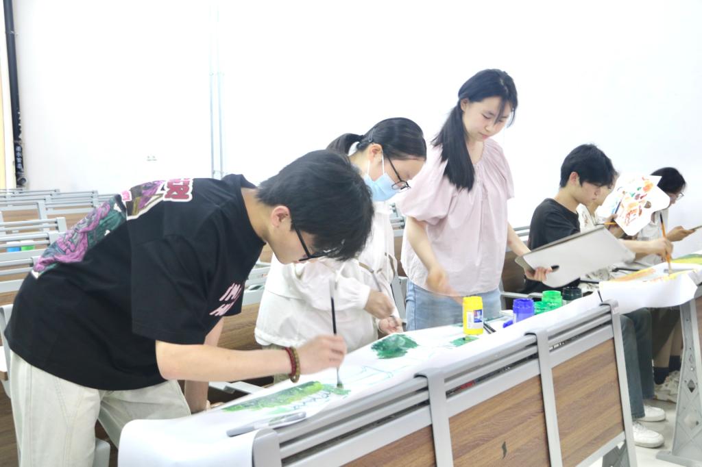 香港全年最全免费资料大全