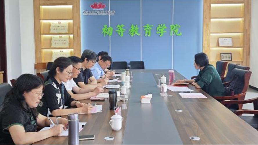 香港全年最全免费资料大全