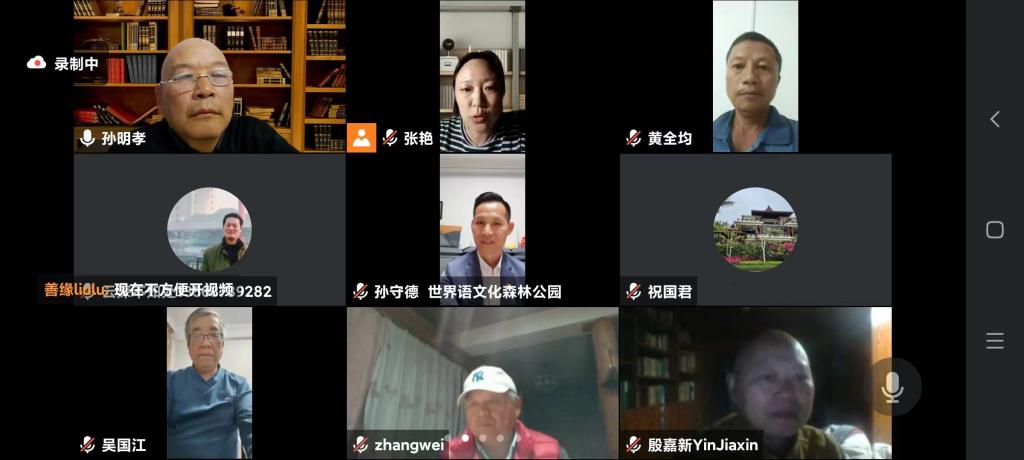 香港全年最全免费资料大全 香港全年最全免费资料大全