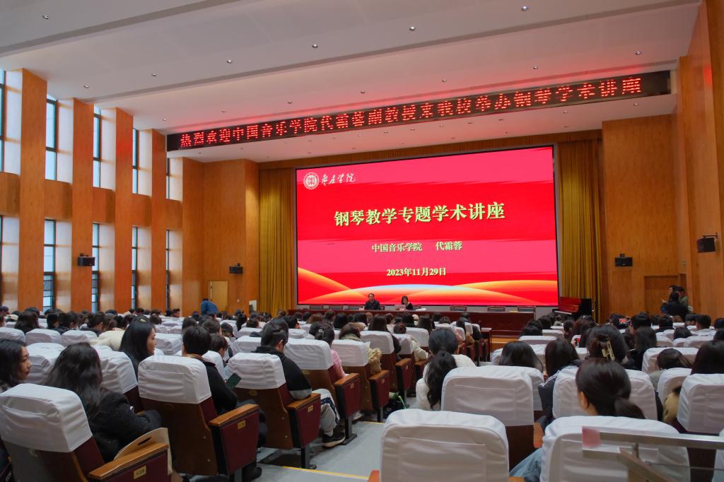 香港全年最全免费资料大全 香港全年最全免费资料大全
