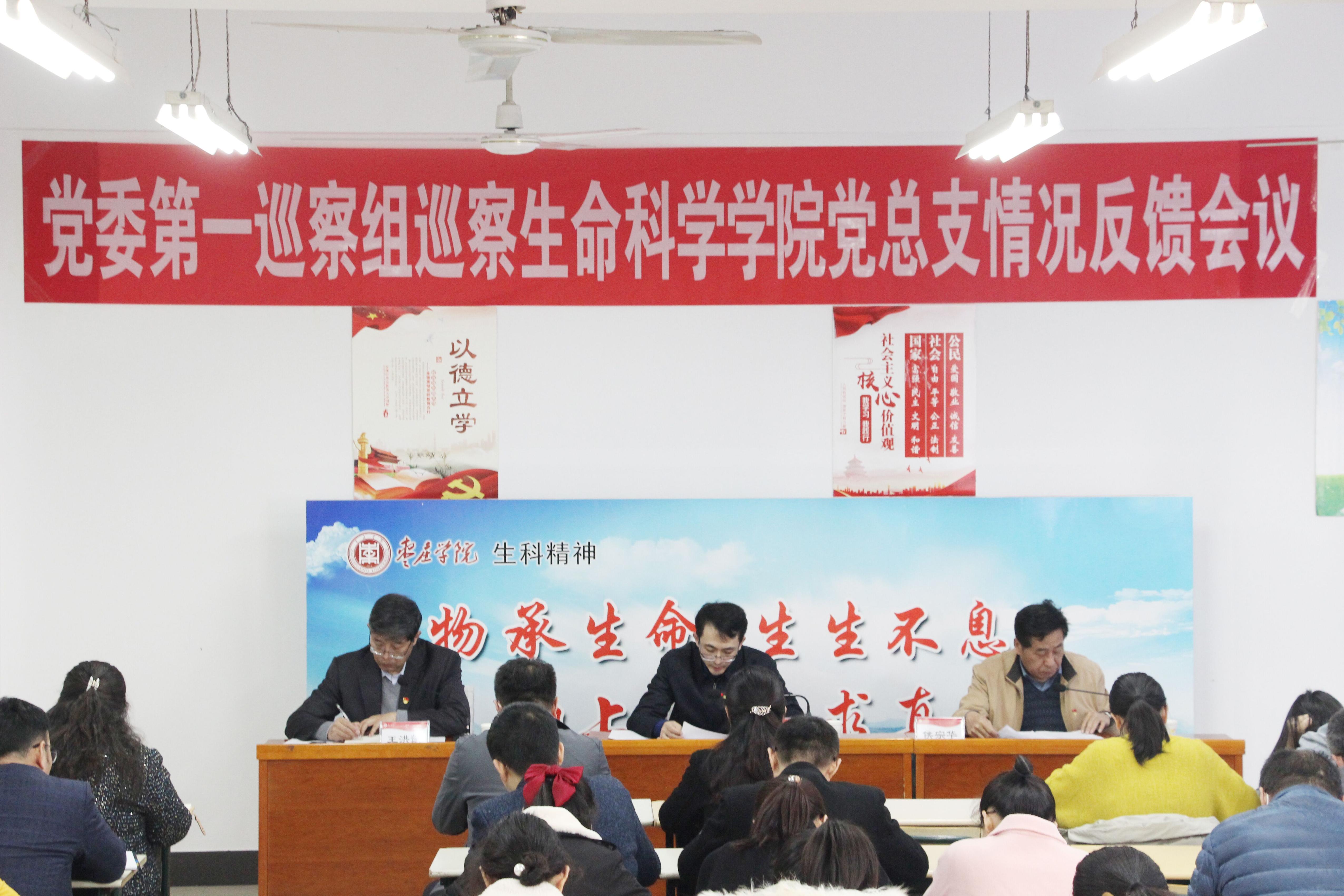 香港全年最全免费资料大全