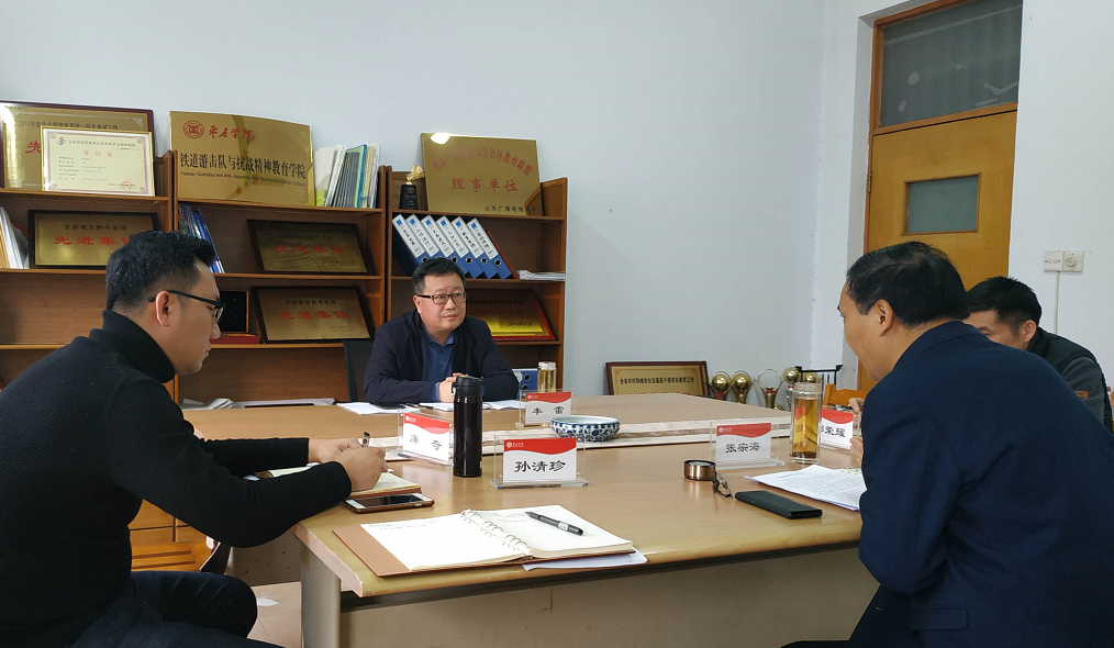 香港全年最全免费资料大全