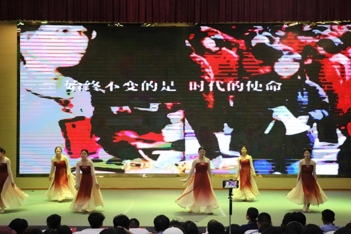 香港全年最全免费资料大全