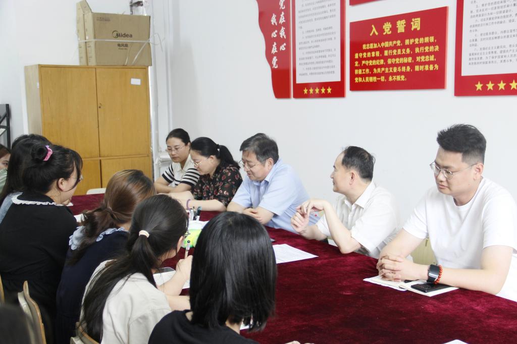 香港全年最全免费资料大全 香港全年最全免费资料大全