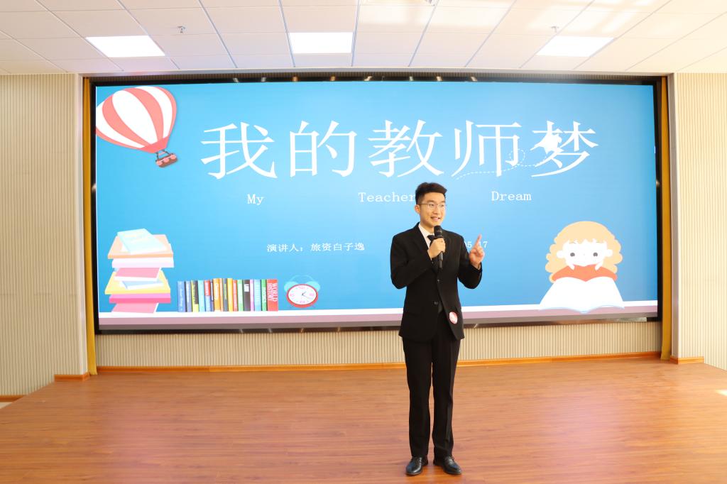 香港全年最全免费资料大全