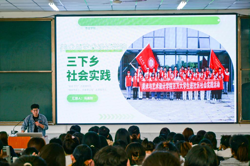 香港全年最全免费资料大全 香港全年最全免费资料大全