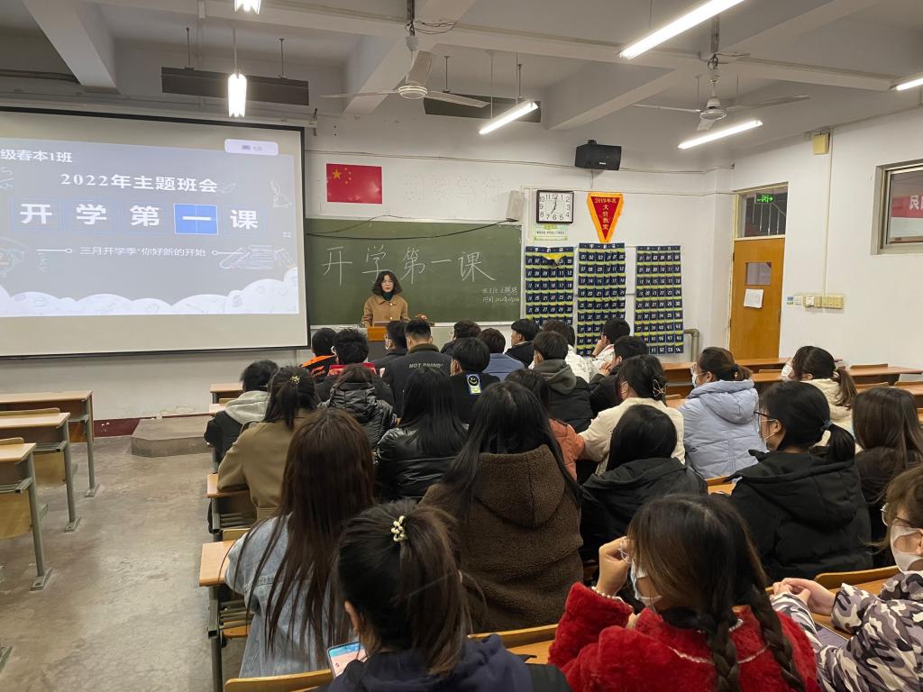 香港全年最全免费资料大全