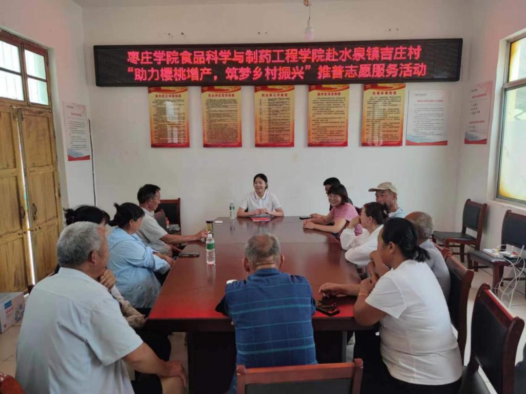 香港全年最全免费资料大全