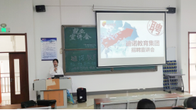 香港全年最全免费资料大全