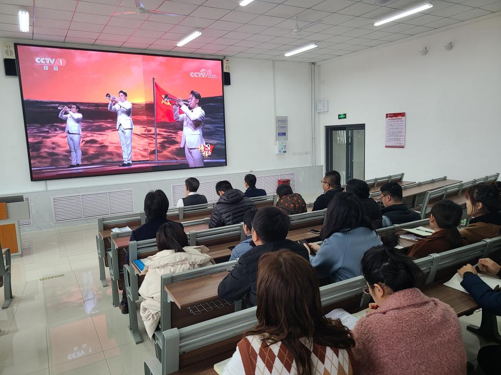 香港全年最全免费资料大全