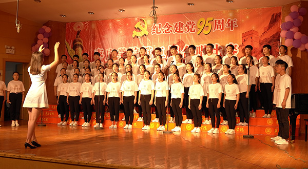 香港全年最全免费资料大全