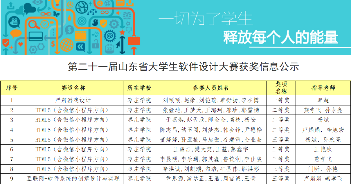 香港全年最全免费资料大全 香港全年最全免费资料大全