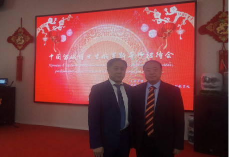 香港全年最全免费资料大全