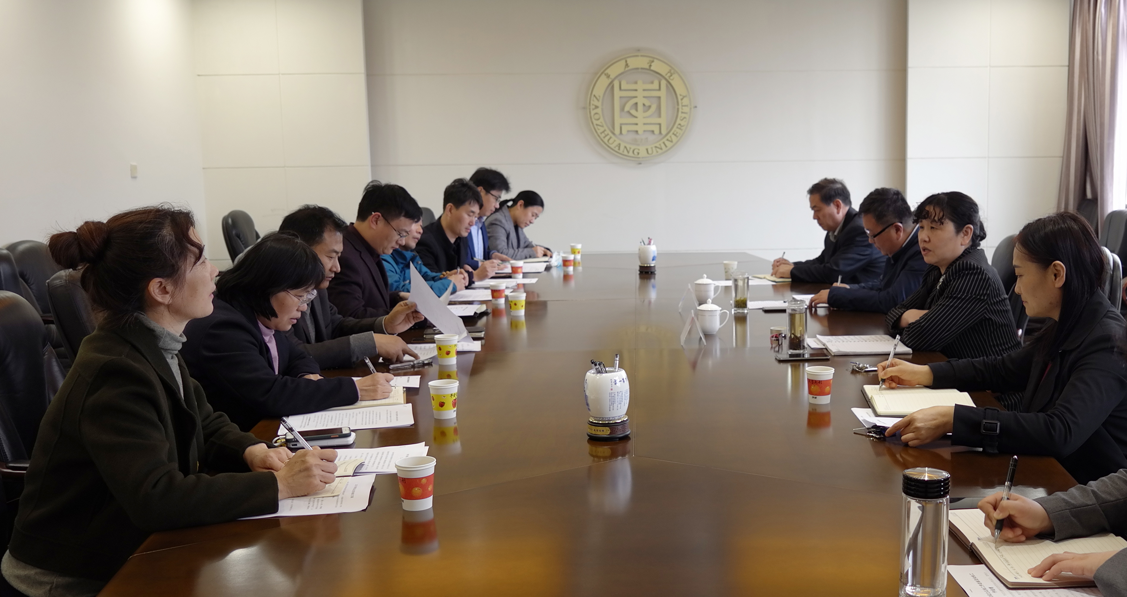 香港全年最全免费资料大全