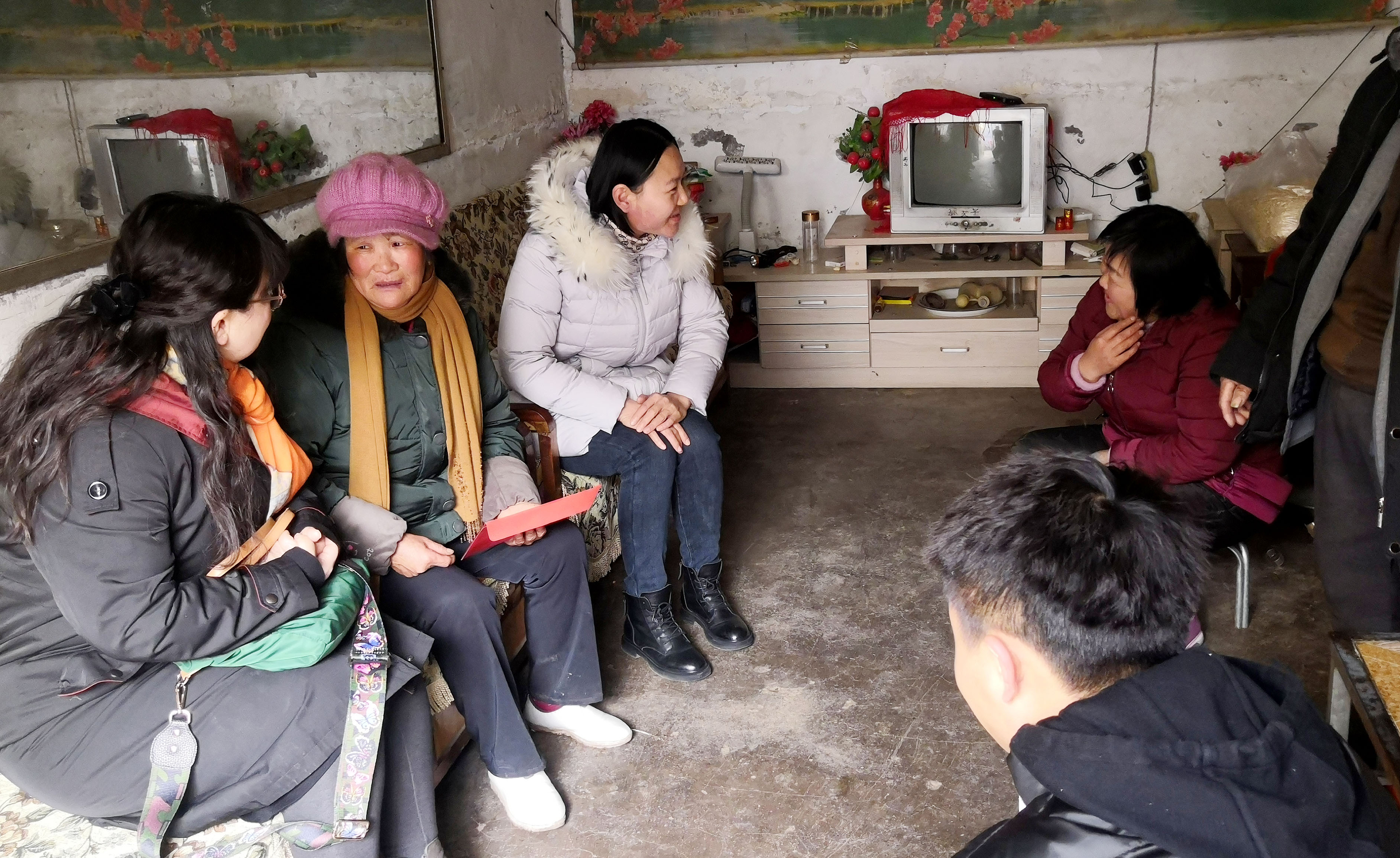 香港全年最全免费资料大全