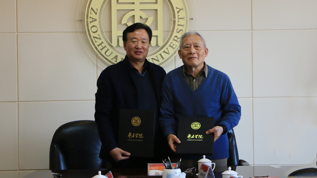 香港全年最全免费资料大全 香港全年最全免费资料大全