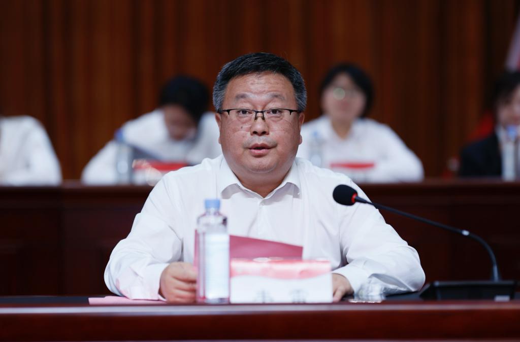 香港全年最全免费资料大全