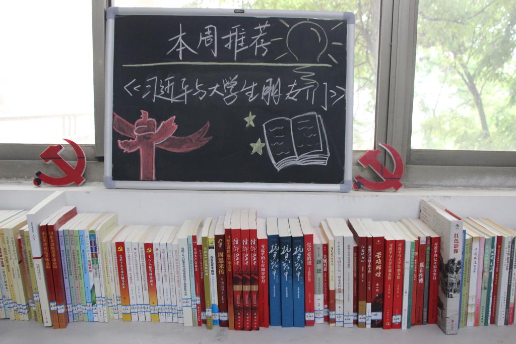 香港全年最全免费资料大全