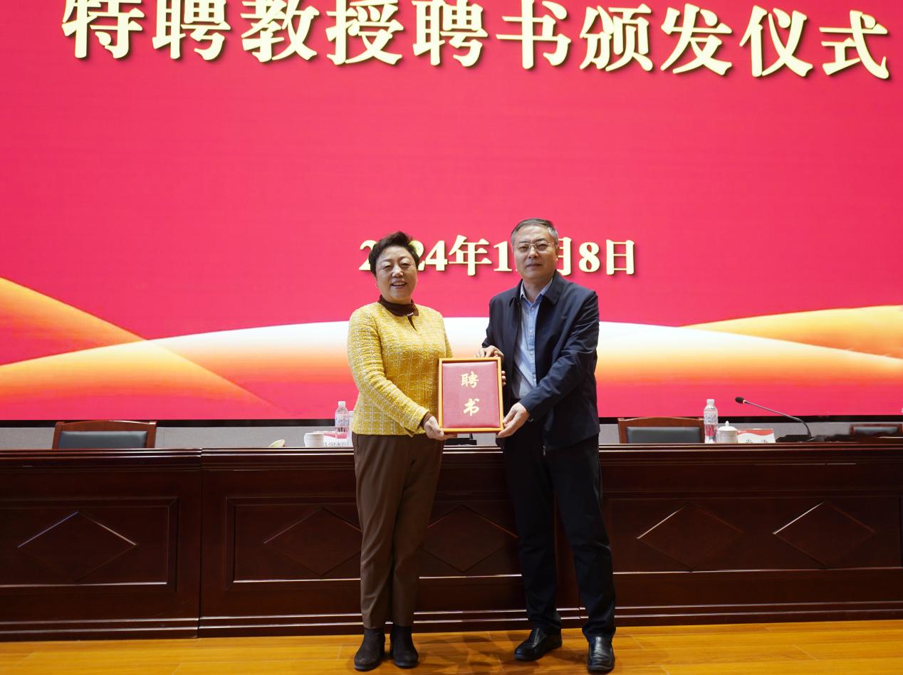 香港全年最全免费资料大全