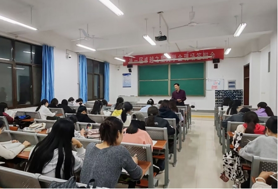 香港全年最全免费资料大全 香港全年最全免费资料大全
