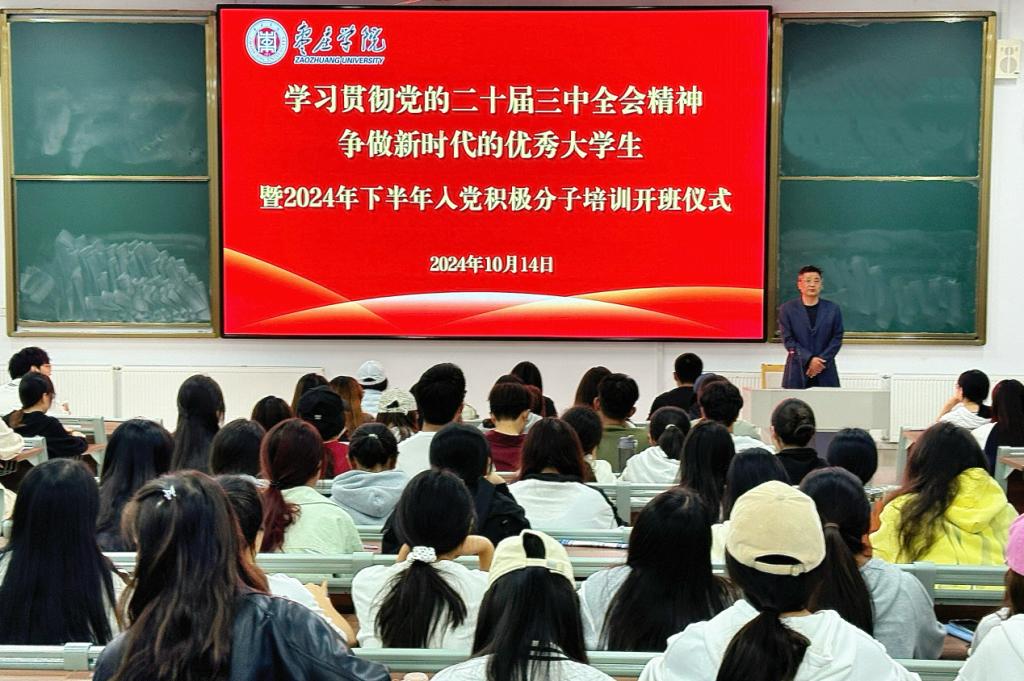 香港全年最全免费资料大全