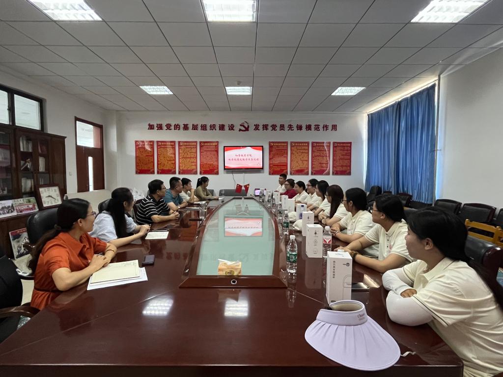 香港全年最全免费资料大全