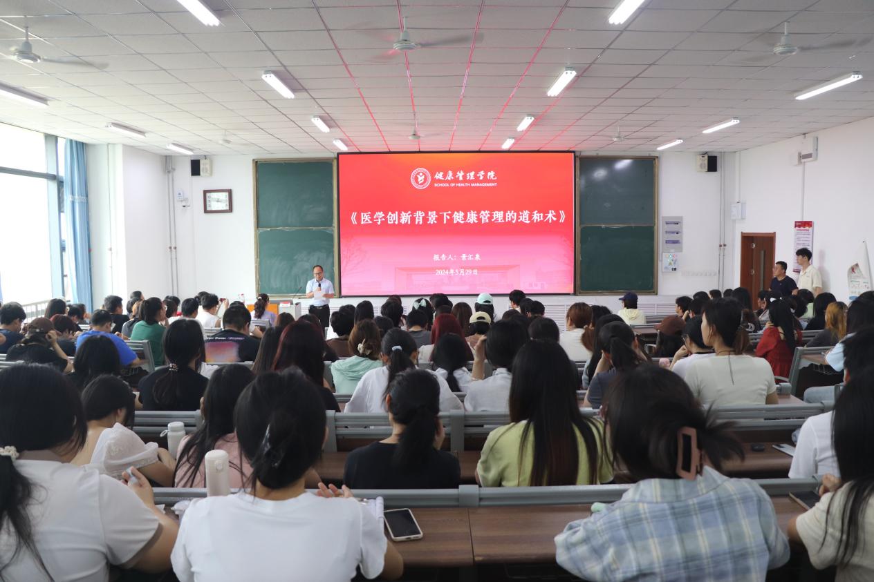 香港全年最全免费资料大全