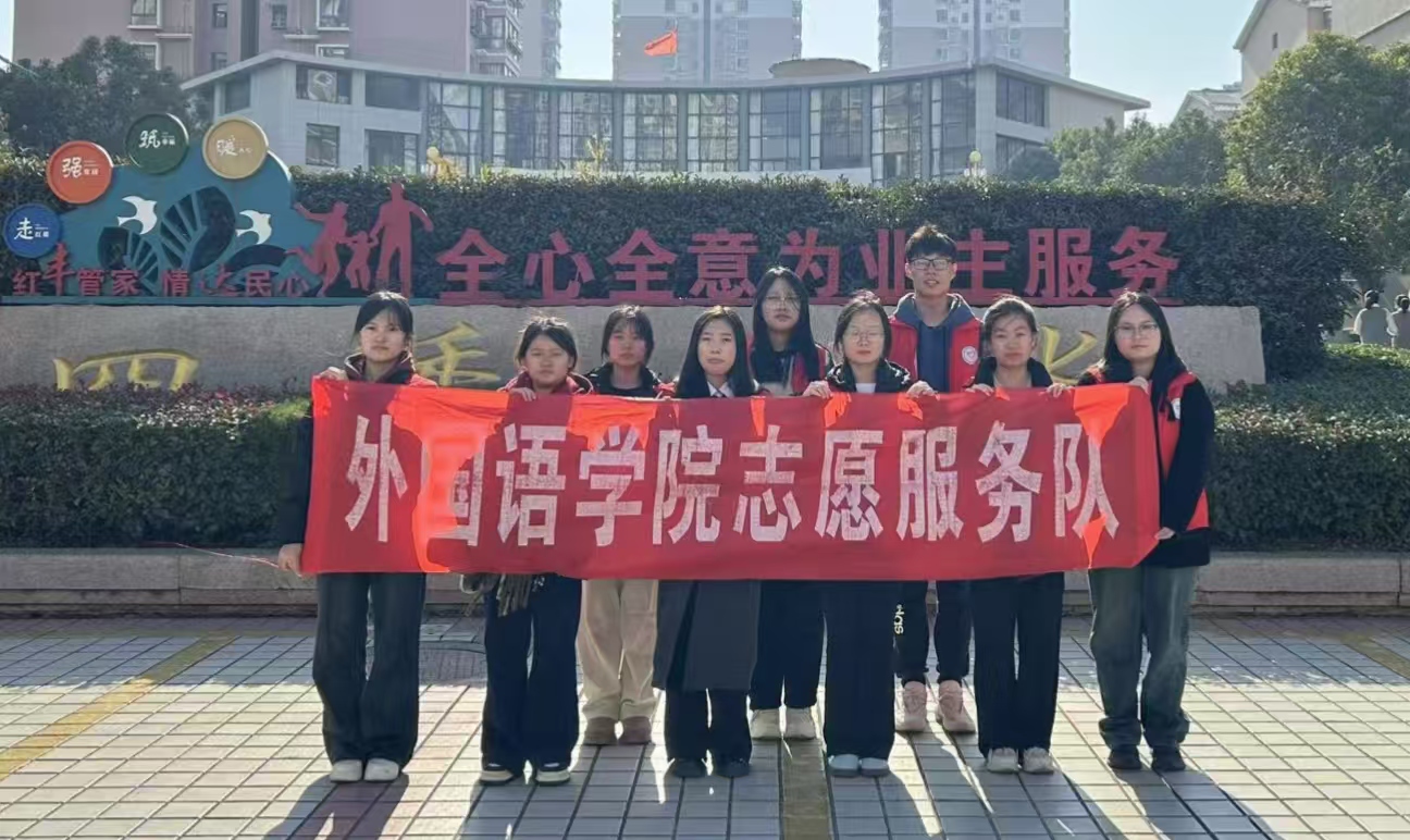 香港全年最全免费资料大全