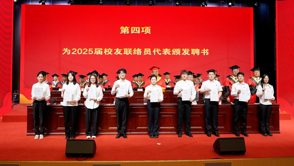 香港全年最全免费资料大全