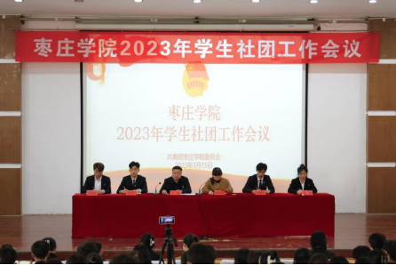 香港全年最全免费资料大全 香港全年最全免费资料大全