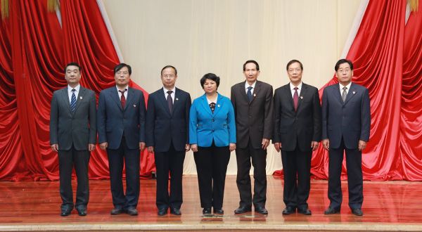 香港全年最全免费资料大全