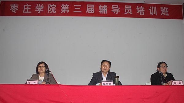 香港全年最全免费资料大全