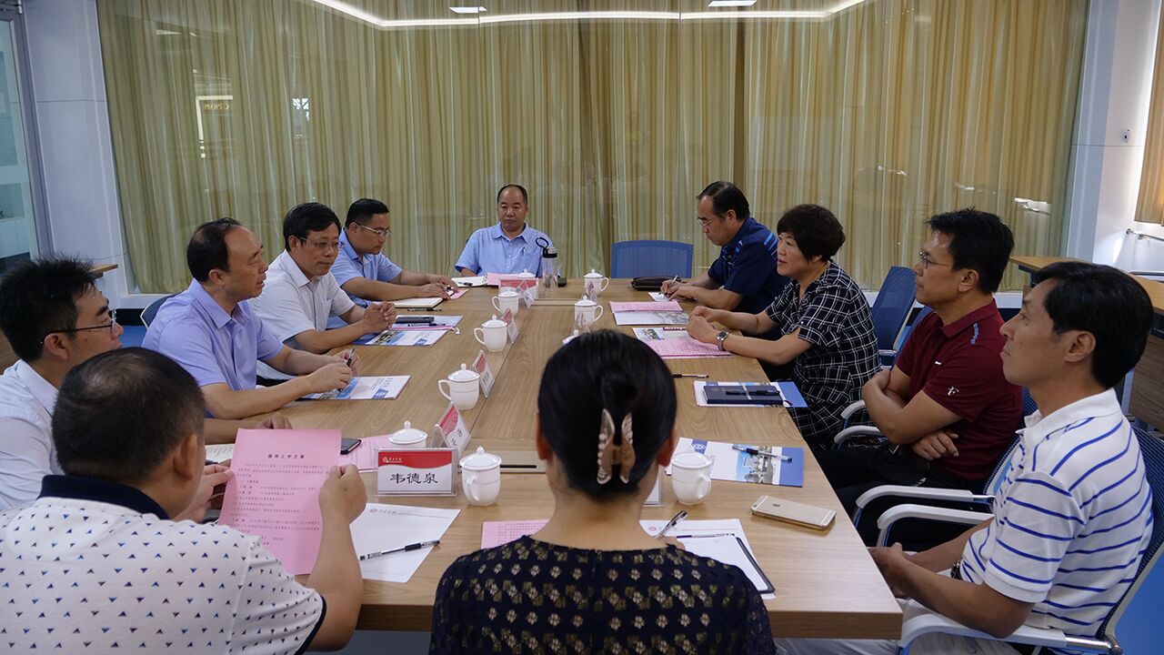 香港全年最全免费资料大全