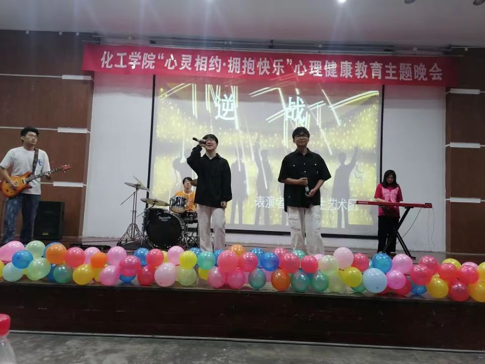 香港全年最全免费资料大全