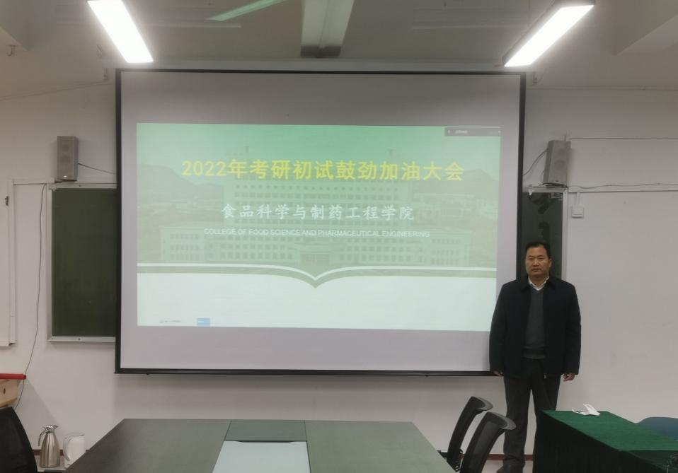 香港全年最全免费资料大全