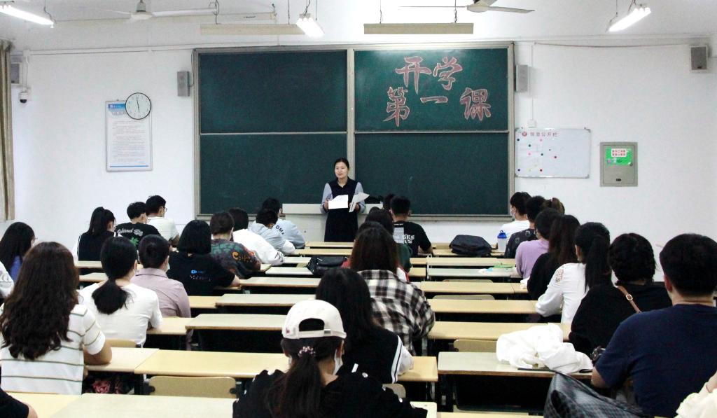 香港全年最全免费资料大全