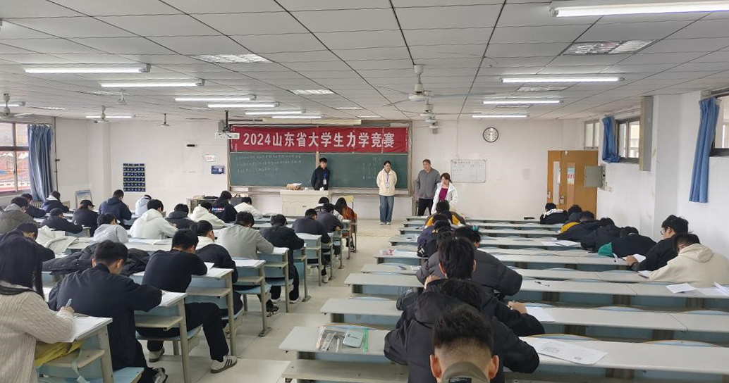 香港全年最全免费资料大全